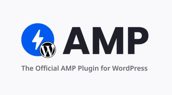 AMP for WP and Extension Bundle Pack