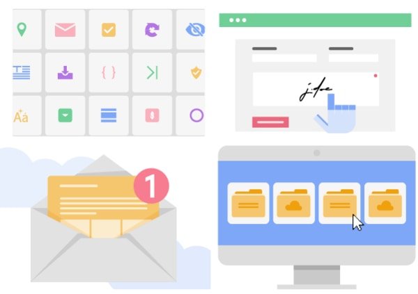 Forminator Pro Nulled - WordPress Plugin