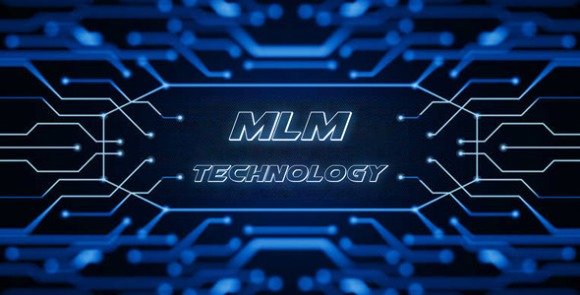 bitMLM Bitcoin Based MLM Platform Nulled Script