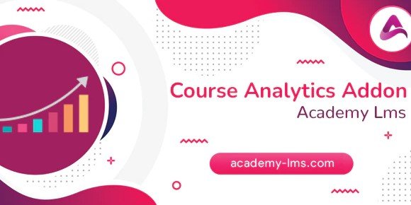 Academy LMS Course Analytics Addon Download