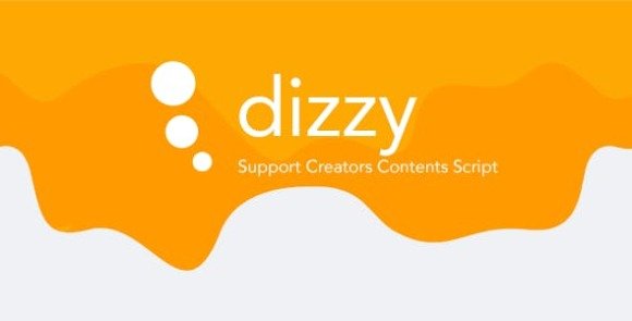 Dizzy Support Creators Content Script Nulled