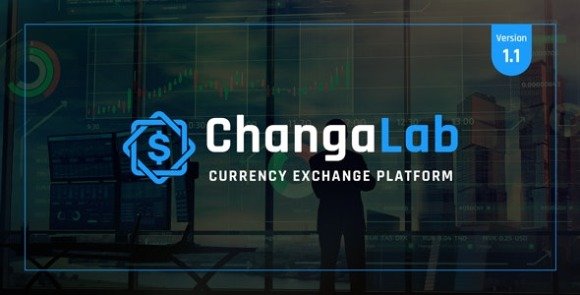 ChangaLab v1.1