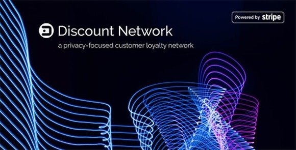 Discount Network SaaS PHP Script