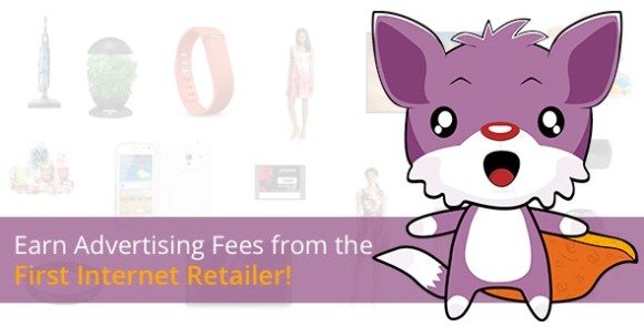 WooCommerce Amazon Affiliates WordPress Plugin