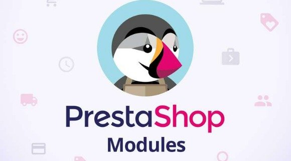 PrestaShop Addons Download Module