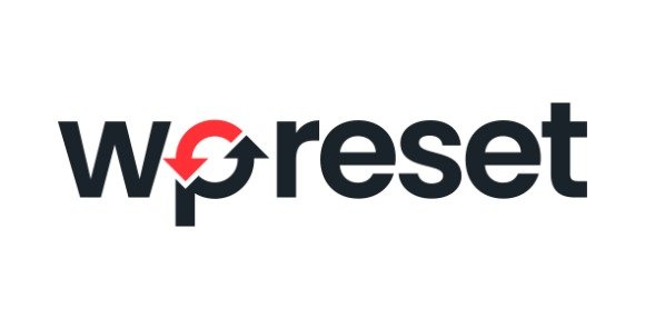 WP Reset Pro WordPress Plugin Download