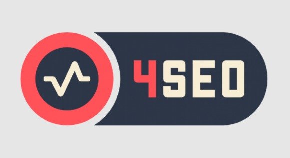4SEO All-in-on SEO Joomla Extension