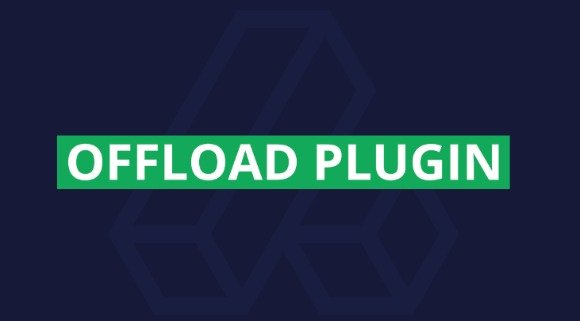 AltumCode Offload Plugin