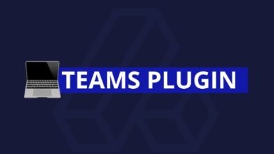 AltumCode Teams Plugin