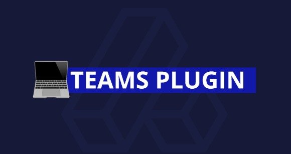 AltumCode Teams Plugin