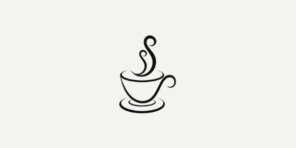 Event Espresso Event Registration WordPress Plugin