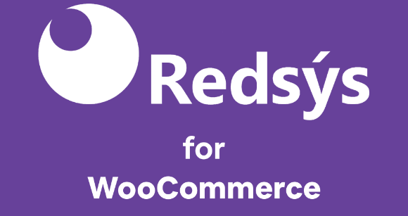 Redsys WooCommerce Payment Gateway Plugin