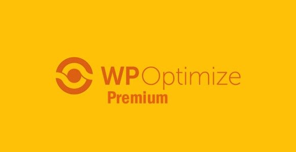 WP-Optimize WordPress Plugin