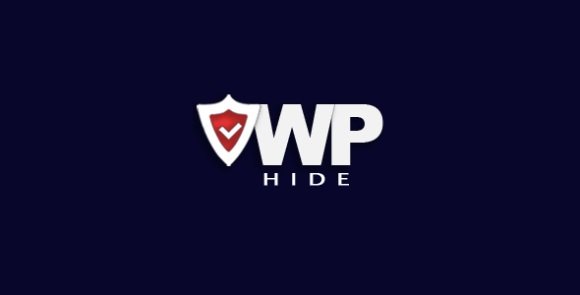 WP Hide Pro WordPress Plugin Nulled