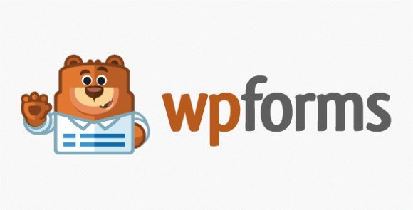 WPForms Elite Drag and Drop WordPress Form Builder Addons Plugin