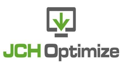 JCH Optimize Pro Joomla Extension