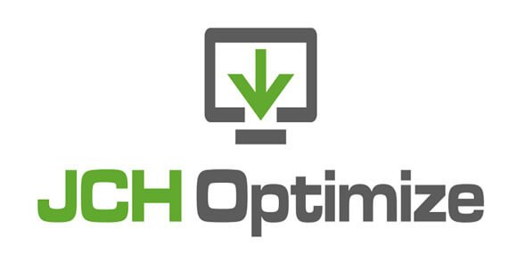 JCH Optimize Pro Joomla Extension