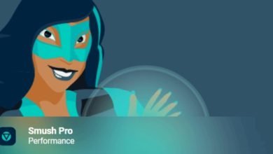 WP Smush Pro WordPress Plugin Nulled