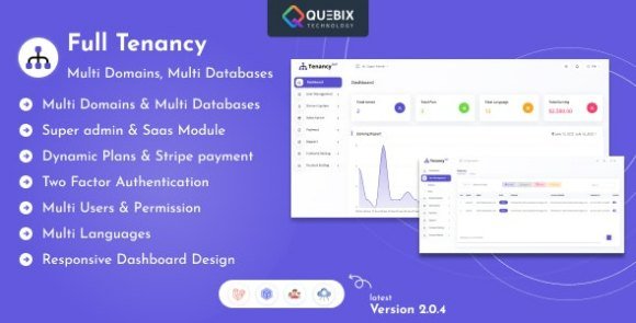 Full Tenancy Domains Database Users Role Permissions and Settings Script