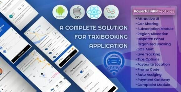 Cab2U Taxi App Uber Clone Bike Taxi Drop Taxi Delivery App Ride Source
