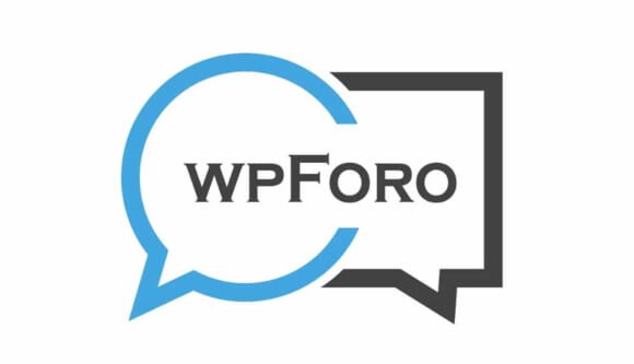 wpForo WordPress Forum Plugin and Addons