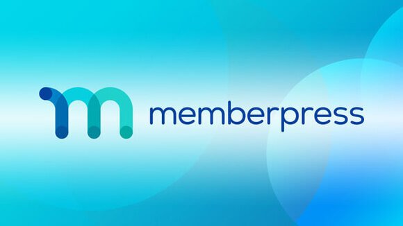 MemberPress WordPress Membership Plugin