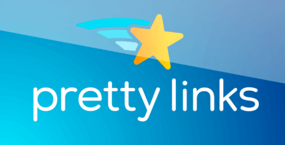 Pretty Links Developer Edition WordPress Plugin