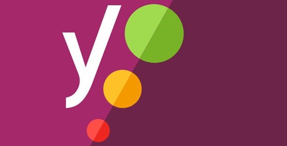 Yoast SEO Premium WordPress Plugin Nulled