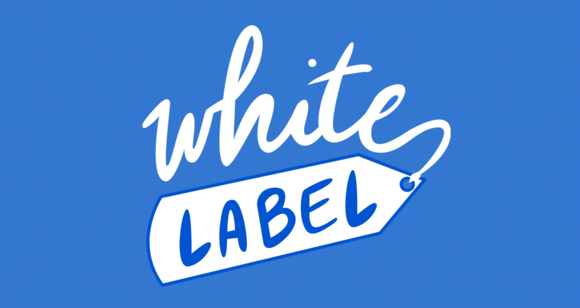White Label WordPress Plugin