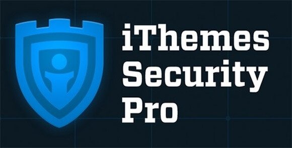 iThemes Security Plugin Free Download