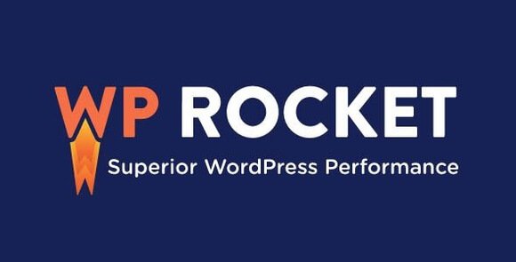 WP Rocket Premium WordPress Plugin Download