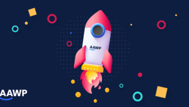 Amazon Affiliate Marketing WordPress Plugin