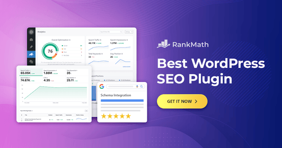 Rank Math Pro Nulled Download
