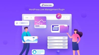 BetterLinks Pro WordPress Plugin