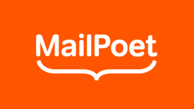 MailPoet Pro Download