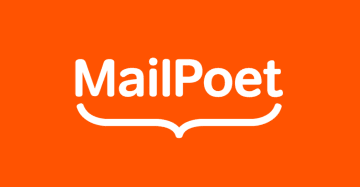 MailPoet Pro Download