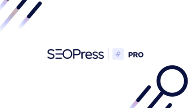 SEOPress Pro WordPress Plugin