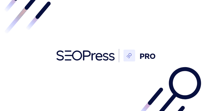 SEOPress Pro WordPress Plugin